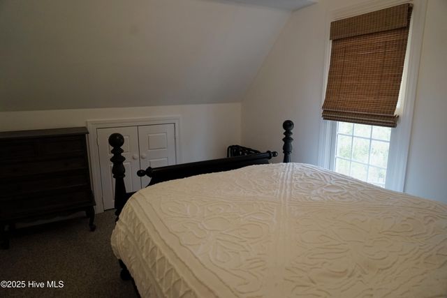 7 Rein Place 8, Pinehurst, NC 28374