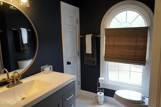 7 Rein Place 8, Pinehurst, NC 28374