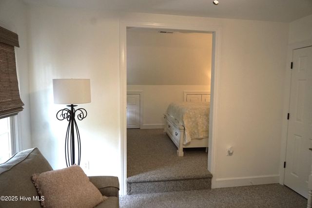 7 Rein Place 8, Pinehurst, NC 28374