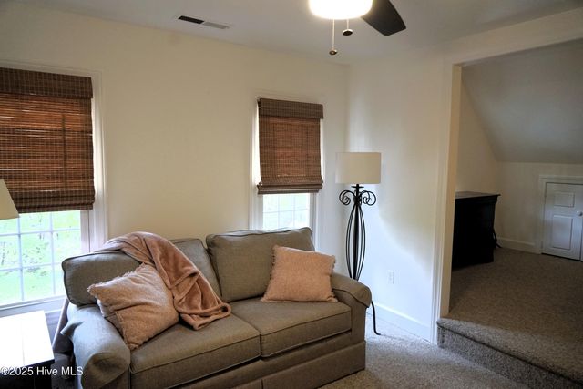 7 Rein Place 8, Pinehurst, NC 28374