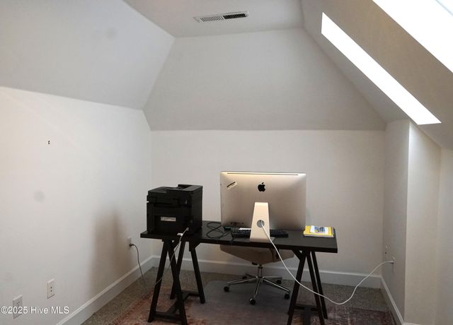 7 Rein Place 8, Pinehurst, NC 28374