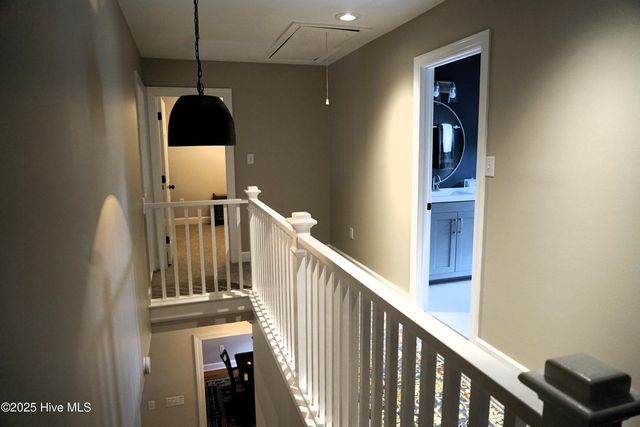 7 Rein Place 8, Pinehurst, NC 28374