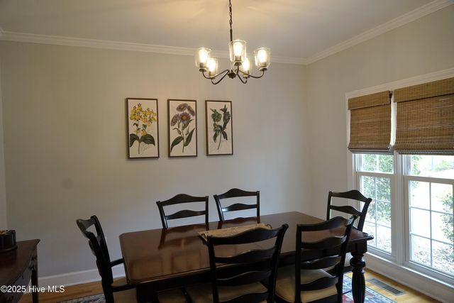 7 Rein Place 8, Pinehurst, NC 28374