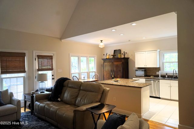 7 Rein Place 8, Pinehurst, NC 28374