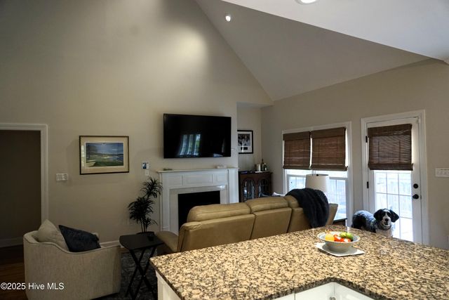 7 Rein Place 8, Pinehurst, NC 28374