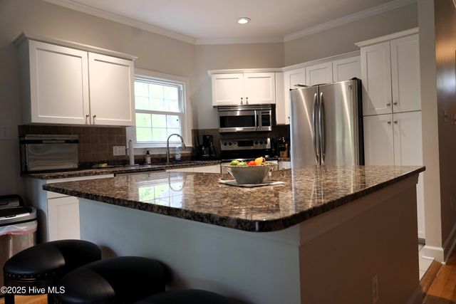 7 Rein Place 8, Pinehurst, NC 28374