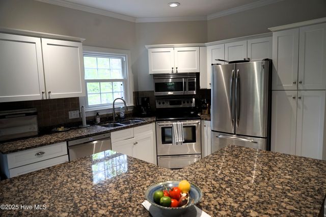 7 Rein Place 8, Pinehurst, NC 28374