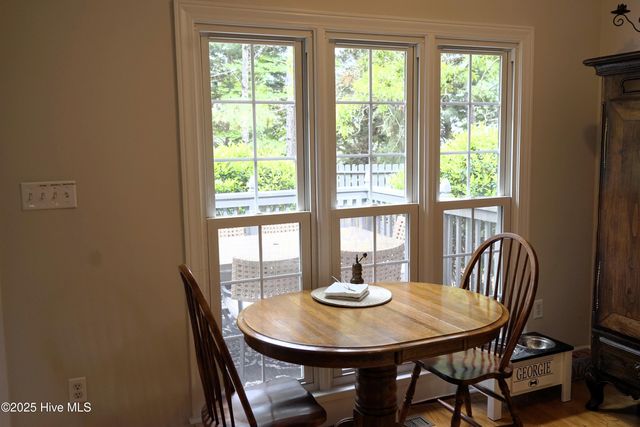 7 Rein Place 8, Pinehurst, NC 28374