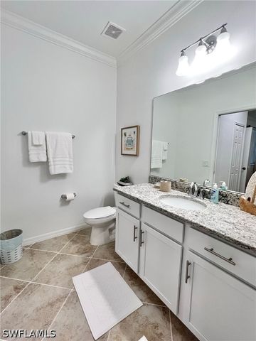 43020 Greenway BLVD 345, Babcock Ranch, FL 33982