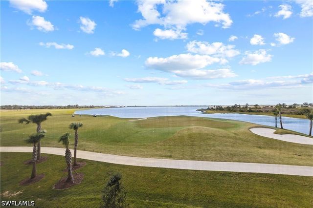 43020 Greenway BLVD 345, Babcock Ranch, FL 33982