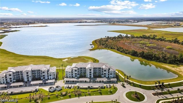 43020 Greenway BLVD 345, Babcock Ranch, FL 33982