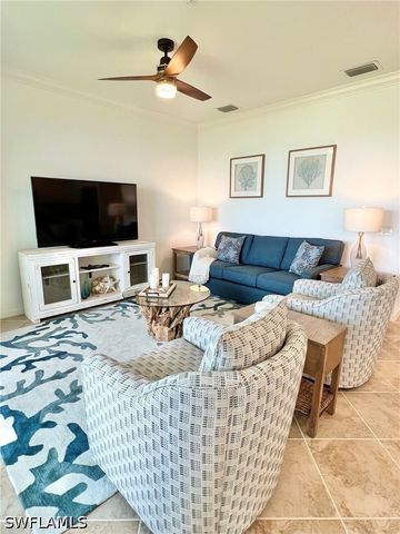 43020 Greenway BLVD 345, Babcock Ranch, FL 33982