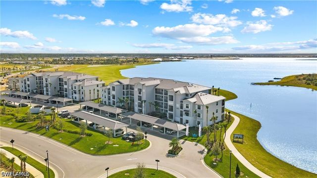 43020 Greenway BLVD 345, Babcock Ranch, FL 33982