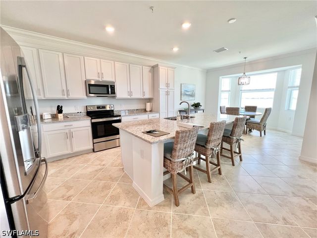 43020 Greenway BLVD 345, Babcock Ranch, FL 33982
