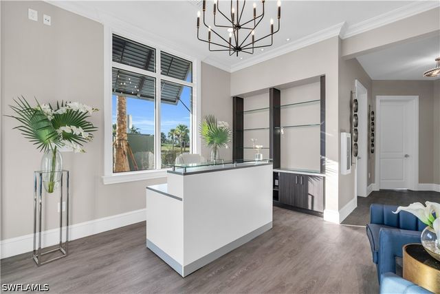 43020 Greenway BLVD 345, Babcock Ranch, FL 33982