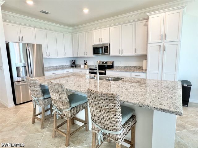 43020 Greenway BLVD 345, Babcock Ranch, FL 33982