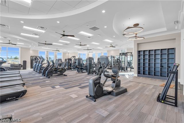 43020 Greenway BLVD 345, Babcock Ranch, FL 33982