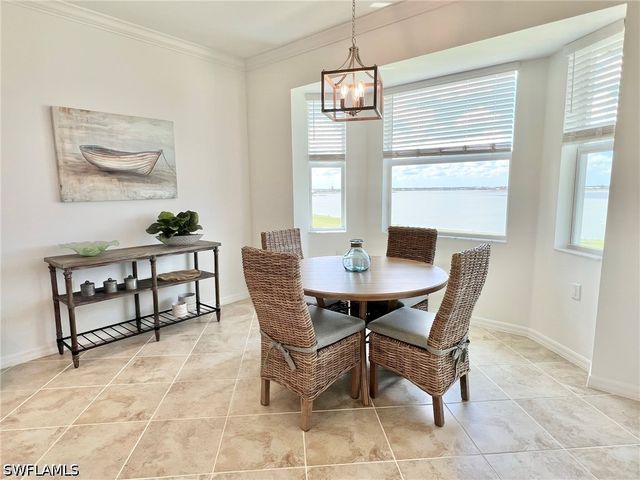 43020 Greenway BLVD 345, Babcock Ranch, FL 33982