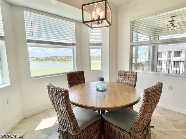 43020 Greenway BLVD 345, Babcock Ranch, FL 33982