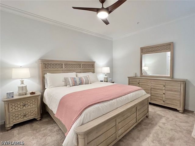 43020 Greenway BLVD 345, Babcock Ranch, FL 33982
