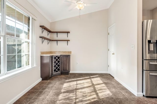 9773 Leeward Way, Navarre, FL 32566