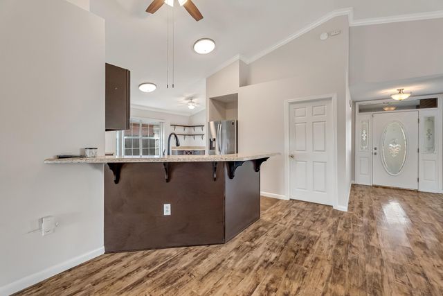 9773 Leeward Way, Navarre, FL 32566