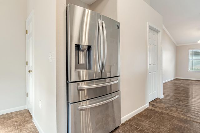 9773 Leeward Way, Navarre, FL 32566