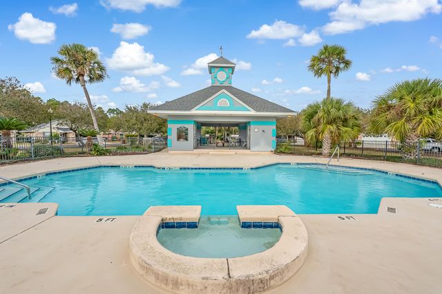 9773 Leeward Way, Navarre, FL 32566