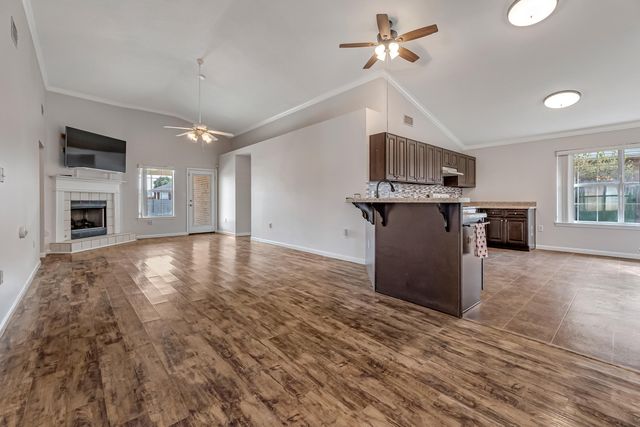 9773 Leeward Way, Navarre, FL 32566