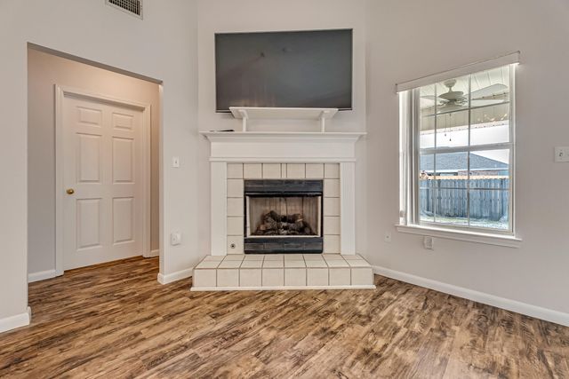 9773 Leeward Way, Navarre, FL 32566