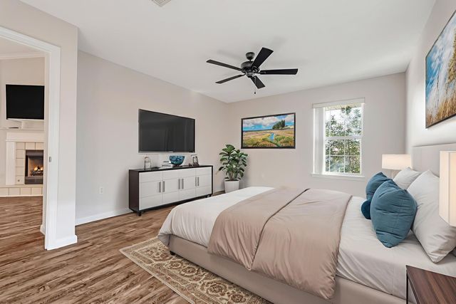 9773 Leeward Way, Navarre, FL 32566