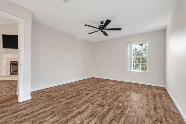 9773 Leeward Way, Navarre, FL 32566