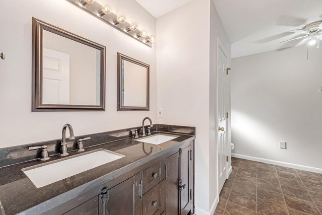 9773 Leeward Way, Navarre, FL 32566