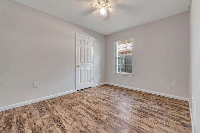 9773 Leeward Way, Navarre, FL 32566