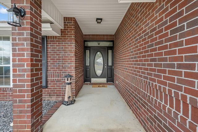 9773 Leeward Way, Navarre, FL 32566