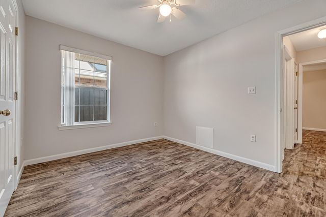 9773 Leeward Way, Navarre, FL 32566