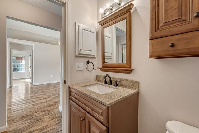 9773 Leeward Way, Navarre, FL 32566