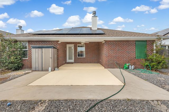 9773 Leeward Way, Navarre, FL 32566