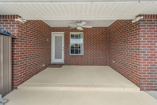 9773 Leeward Way, Navarre, FL 32566