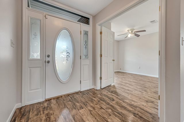 9773 Leeward Way, Navarre, FL 32566