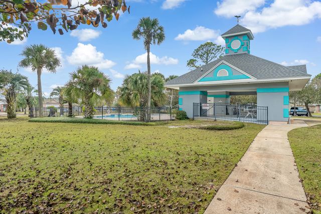 9773 Leeward Way, Navarre, FL 32566