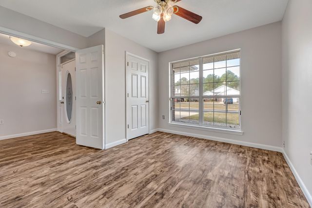 9773 Leeward Way, Navarre, FL 32566