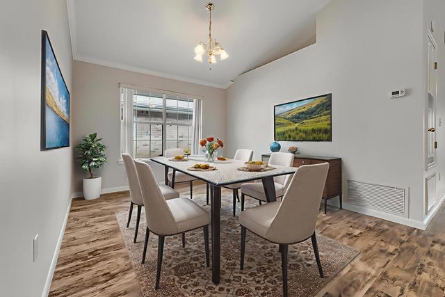 9773 Leeward Way, Navarre, FL 32566