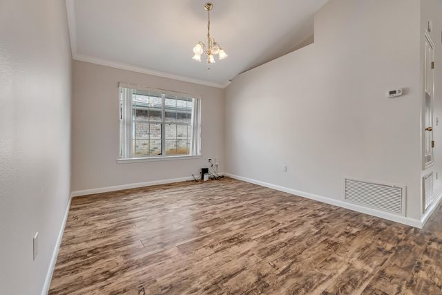 9773 Leeward Way, Navarre, FL 32566