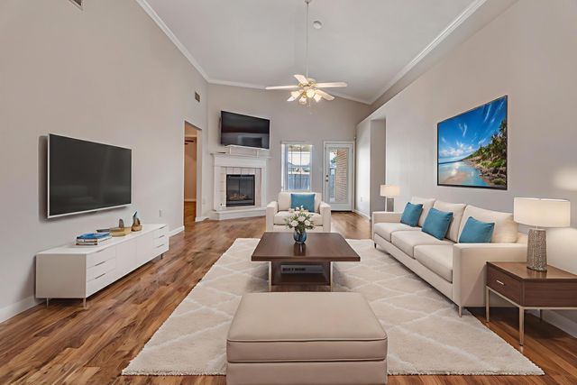 9773 Leeward Way, Navarre, FL 32566