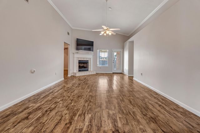 9773 Leeward Way, Navarre, FL 32566