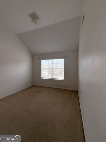 620 Superior Way, Fairburn, GA 30213