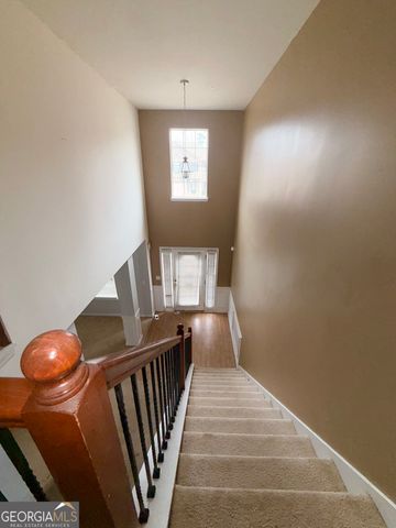 620 Superior Way, Fairburn, GA 30213