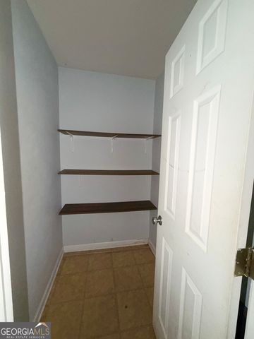 620 Superior Way, Fairburn, GA 30213
