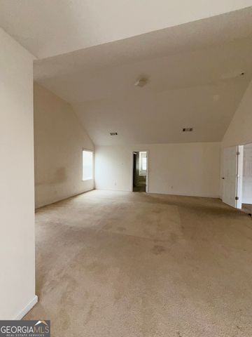 620 Superior Way, Fairburn, GA 30213